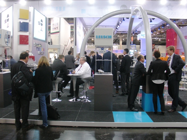 Valve_World_2014_Bild_09.JPG
